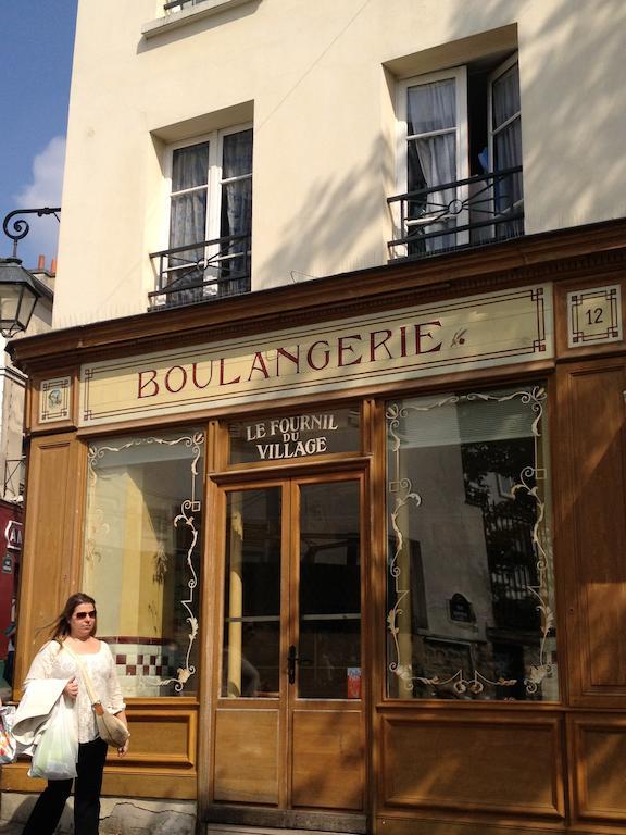 Orsel Paris