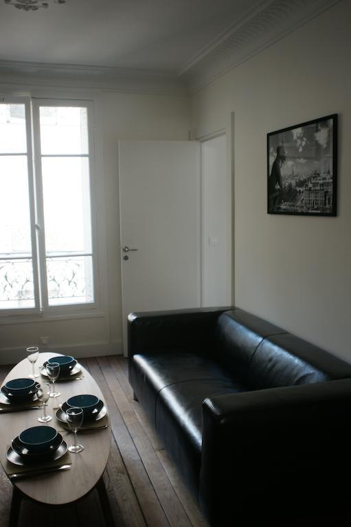 Orsel Paris